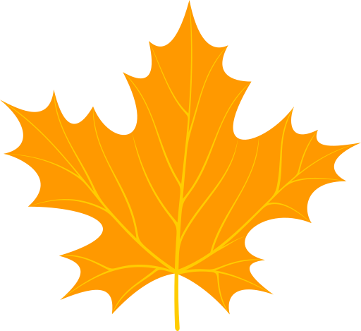 Природа бесплатно иконка