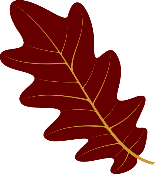 natur kostenlos Icon