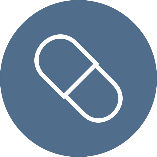 Медицинский бесплатно иконка