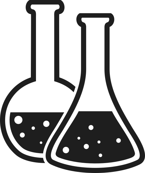 School free icon School free icon