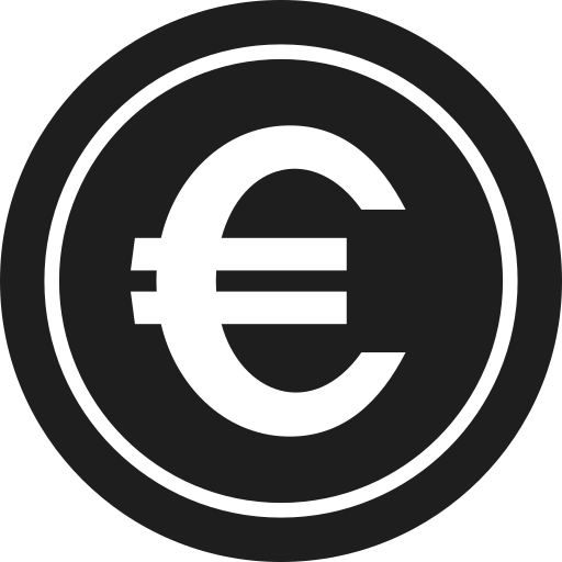 argent Icône gratuit