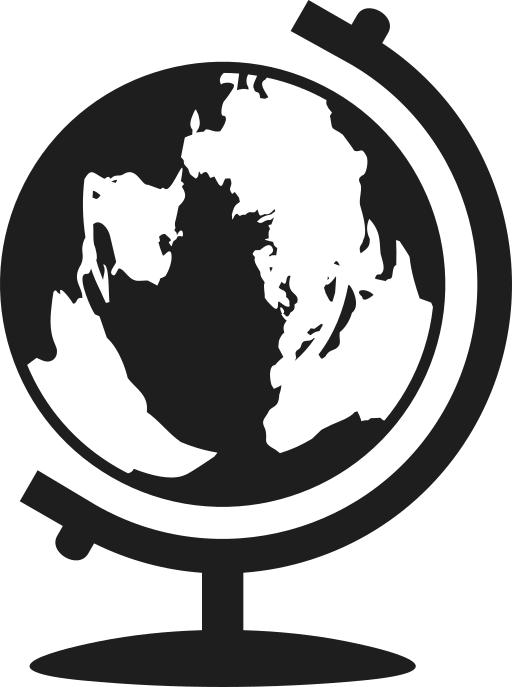 School free icon School free icon