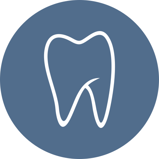 Медицинский бесплатно иконка