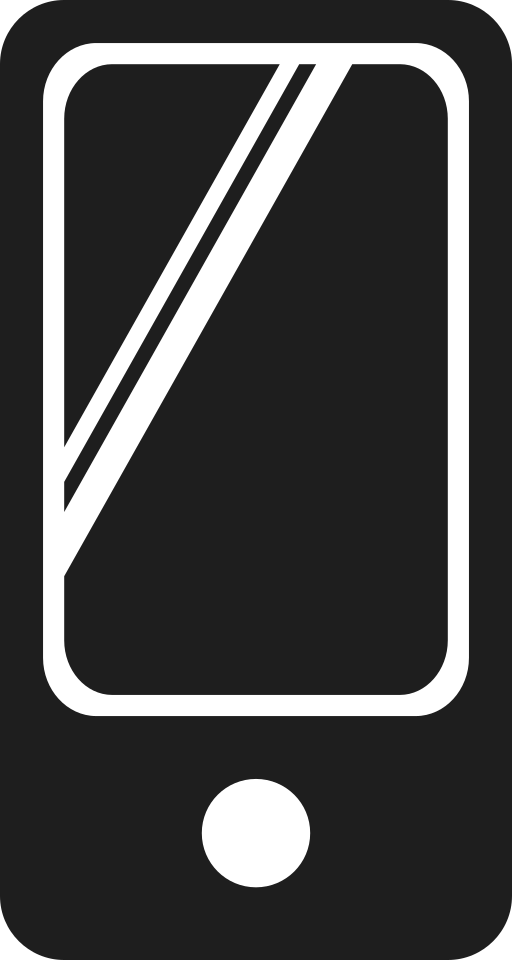 teléfono icono gratis