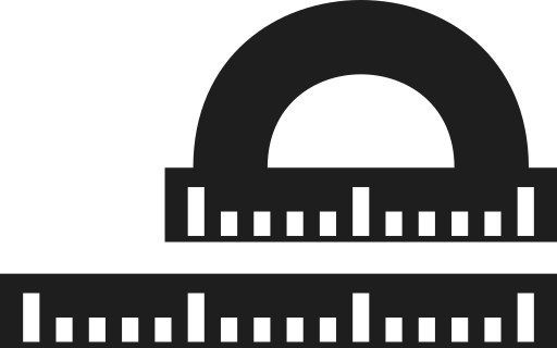 Школа бесплатно иконка Школа бесплатно иконка