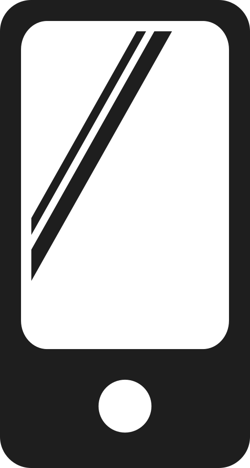 teléfono icono gratis