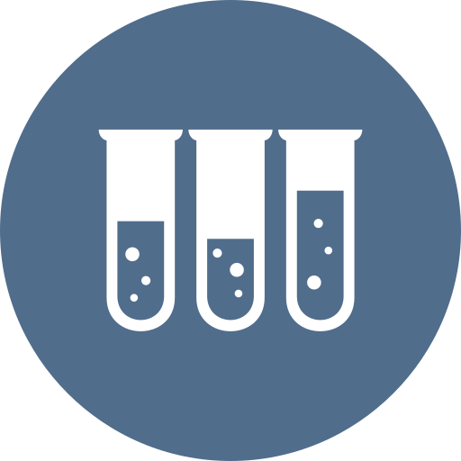 Медицинский бесплатно иконка Медицинский бесплатно иконка