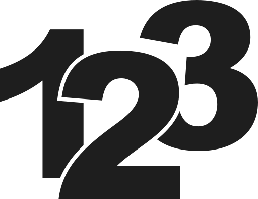 Школа бесплатно иконка