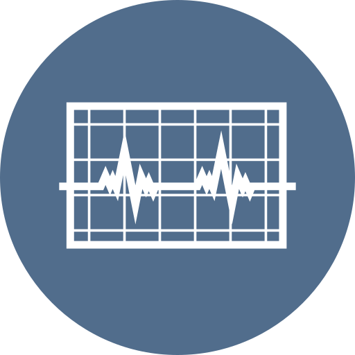 médico icono gratis