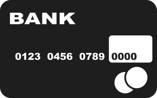 argent Icône gratuit