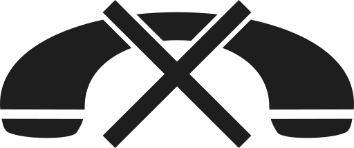 teléfono icono gratis