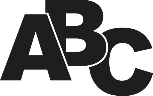 School free icon School free icon