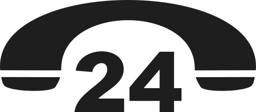 teléfono icono gratis