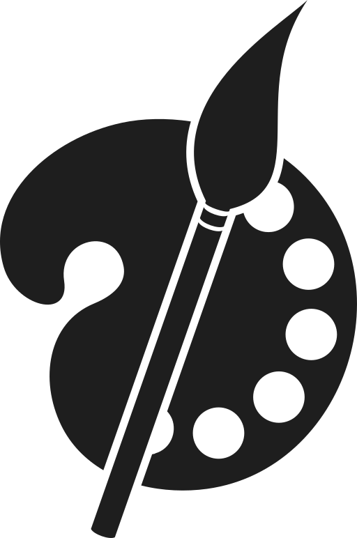 School free icon School free icon