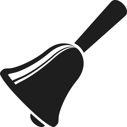 School free icon School free icon