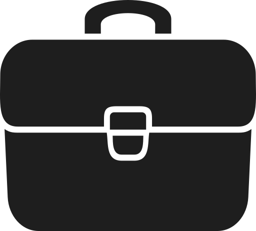 Школа бесплатно иконка Школа бесплатно иконка