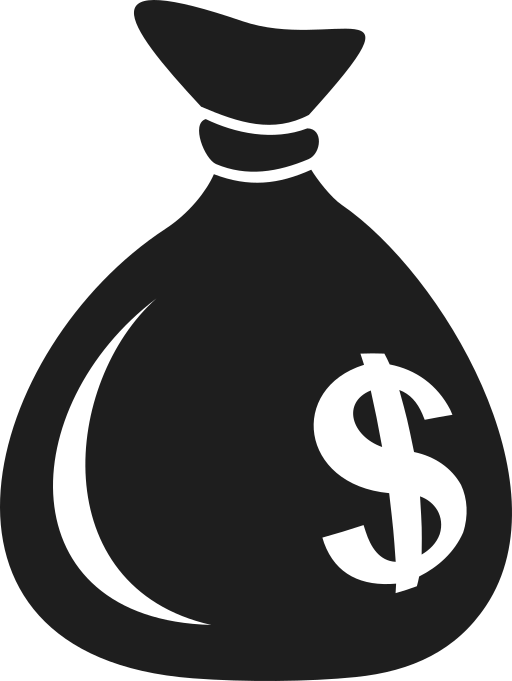 geld kostenlos Icon geld kostenlos Icon