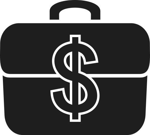 argent Icône gratuit argent Icône gratuit