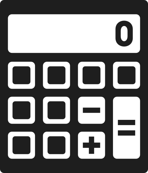 Школа бесплатно иконка Школа бесплатно иконка