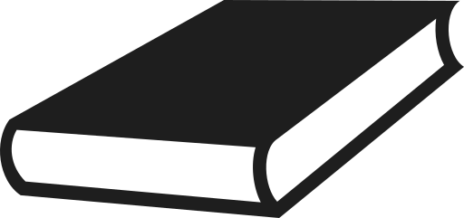 Book free icon Book free icon