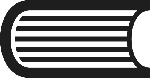 Книга бесплатно иконка Книга бесплатно иконка