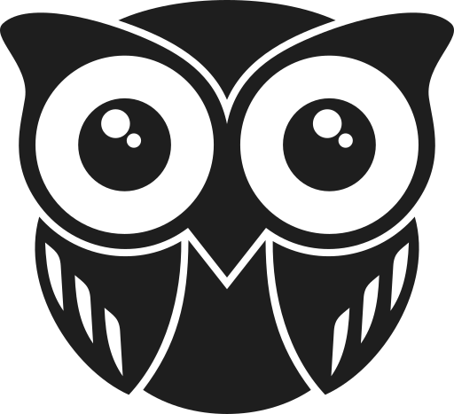 School free icon School free icon