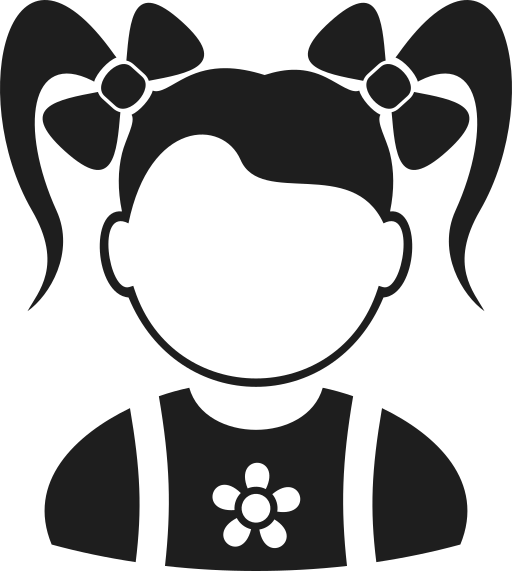 화신 무료 아이콘