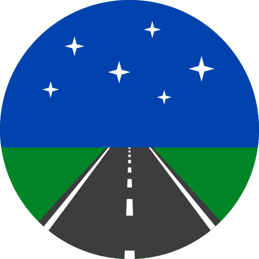 Road free icon Road free icon