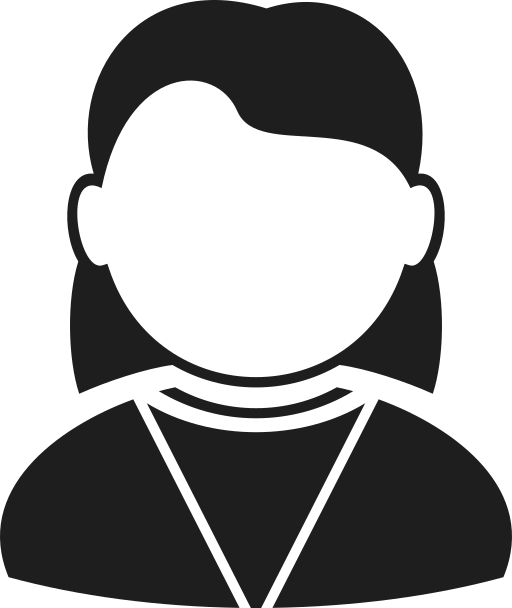 person kostenlos Icon person kostenlos Icon