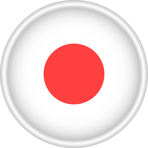 drapeau Icône gratuit drapeau Icône gratuit
