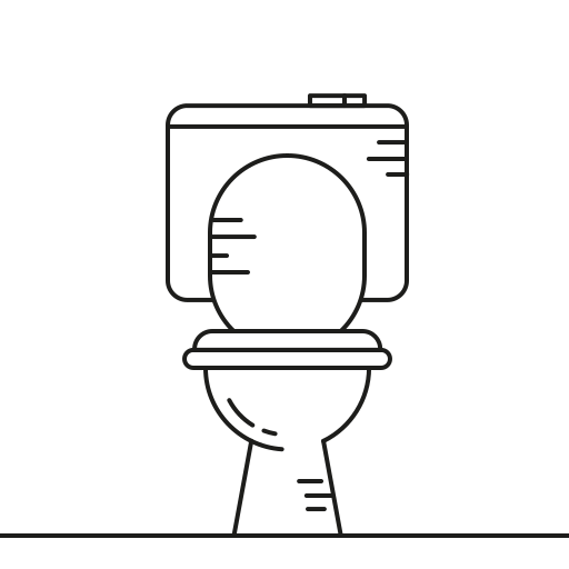 muebles icono gratis