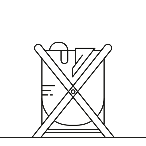 Одежда бесплатно иконка Одежда бесплатно иконка