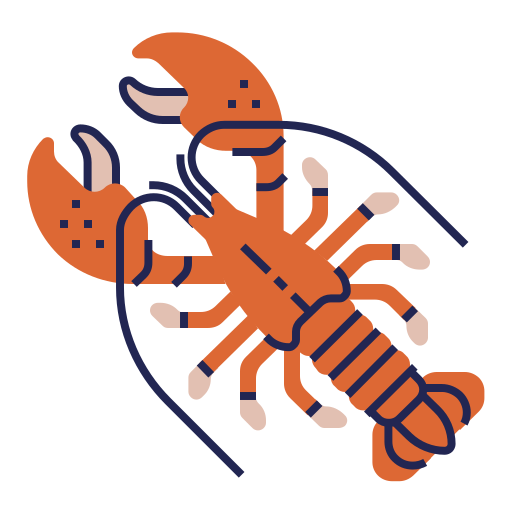 peixe grátis ícone peixe grátis ícone