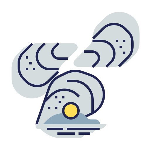 Fish free icon