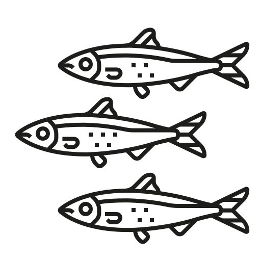peixe grátis ícone peixe grátis ícone