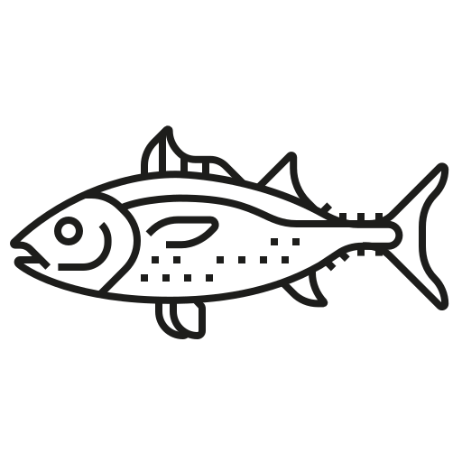 peixe grátis ícone peixe grátis ícone