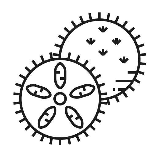 fisch kostenlos Icon