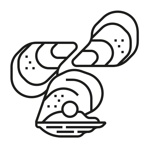 Fish free icon