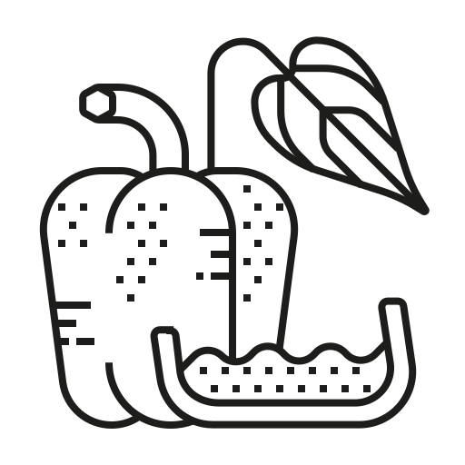 essen kostenlos Icon