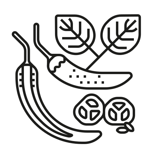 essen kostenlos Icon essen kostenlos Icon