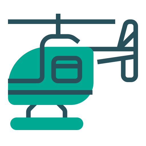 transporte icono gratis