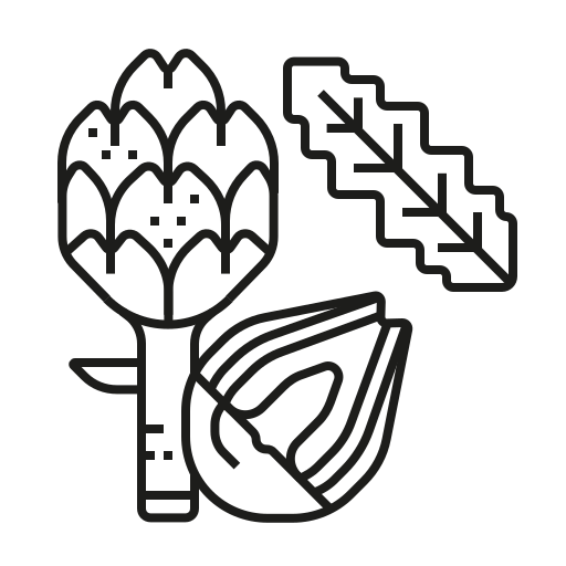 essen kostenlos Icon