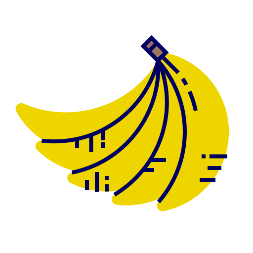 Fruit free icon