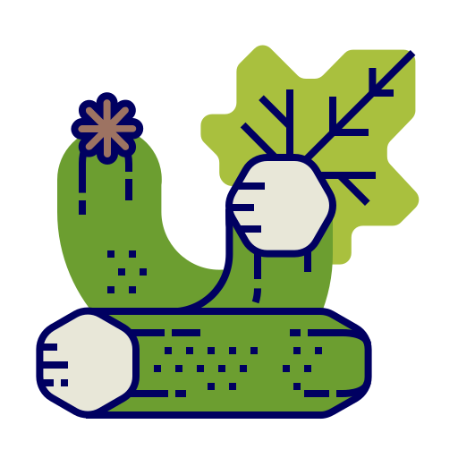 essen kostenlos Icon