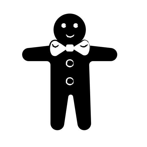 Рождество бесплатно иконка