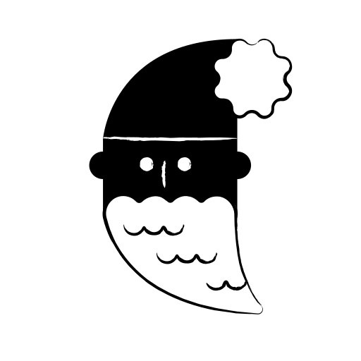 Рождество бесплатно иконка Рождество бесплатно иконка