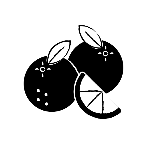 Рождество бесплатно иконка