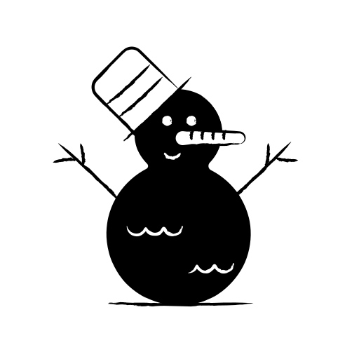 Рождество бесплатно иконка