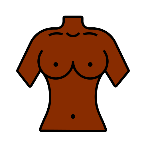 persona icono gratis