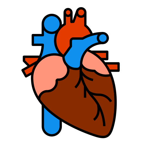 medizinisch kostenlos Icon medizinisch kostenlos Icon